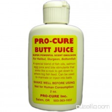 Pro-Cure Bait Oil 555578447